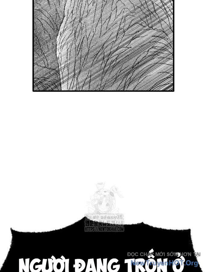 Hắc Sa Chap 49 - Next Chap 50