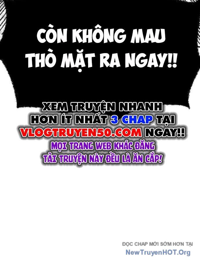 Hắc Sa Chap 49 - Next Chap 50