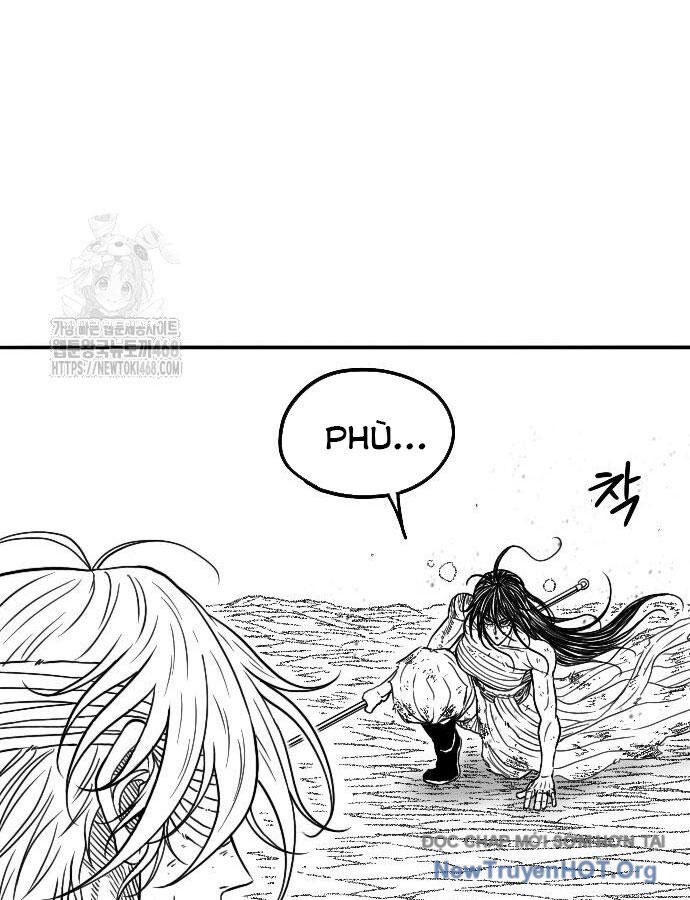 Hắc Sa Chap 49 - Next Chap 50