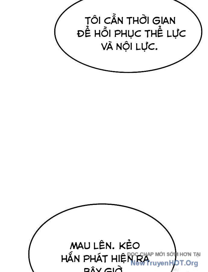 Hắc Sa Chap 49 - Next Chap 50