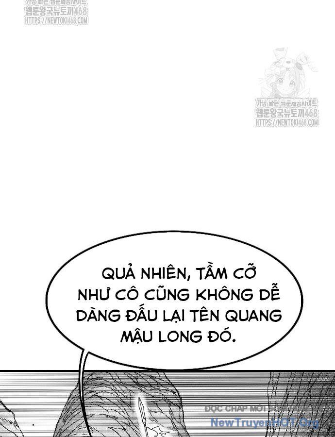 Hắc Sa Chap 49 - Next Chap 50