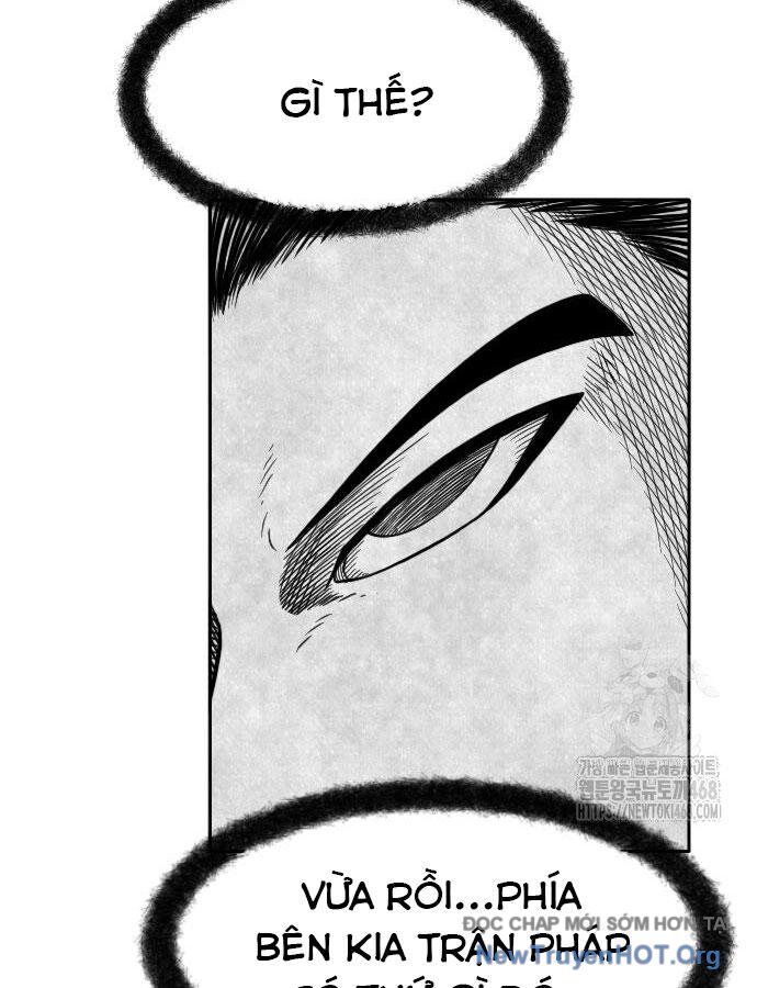 Hắc Sa Chap 49 - Next Chap 50