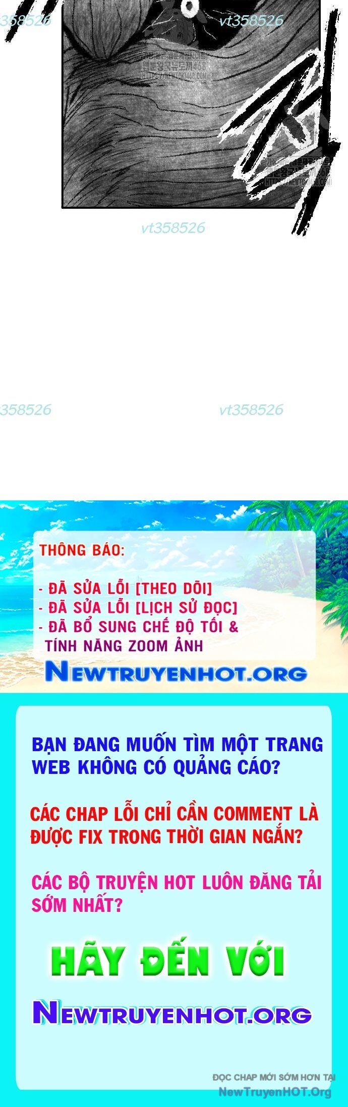 Hắc Sa Chap 49 - Next Chap 50