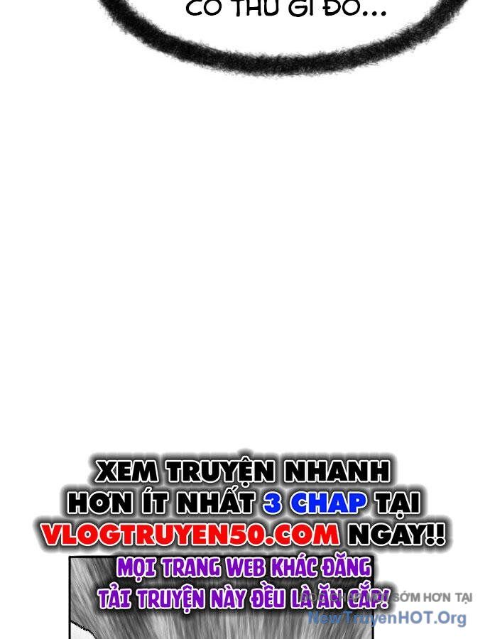 Hắc Sa Chap 49 - Next Chap 50