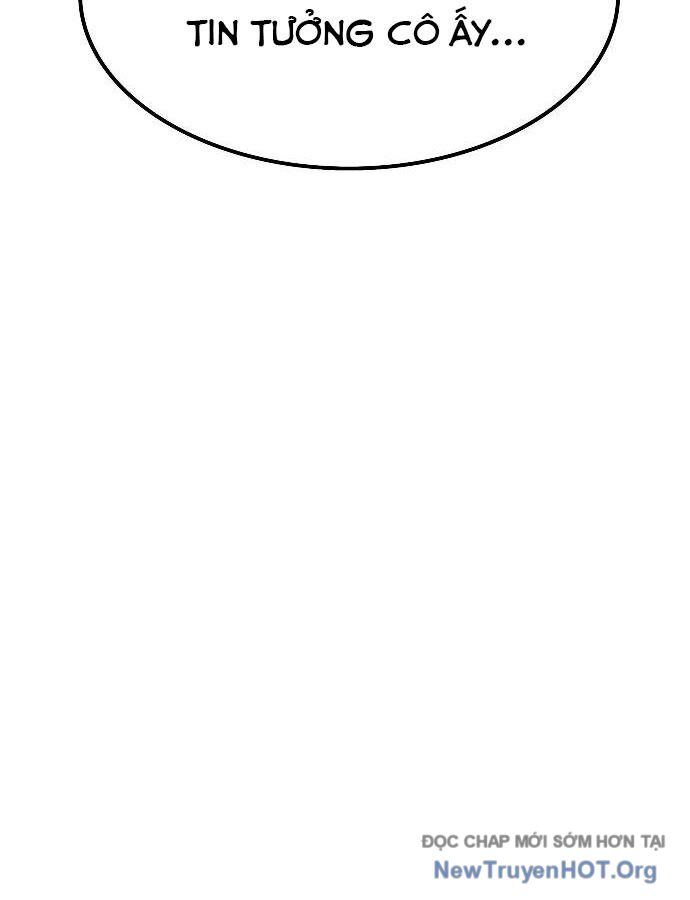 Hắc Sa Chap 49 - Next Chap 50