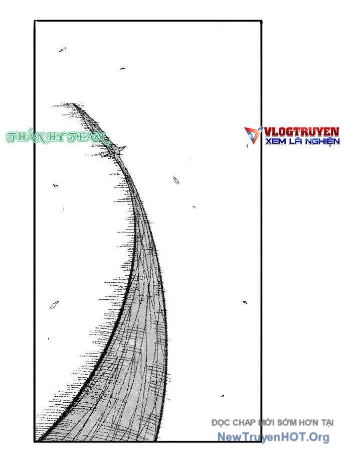 Hắc Sa Chap 49 - Next Chap 50