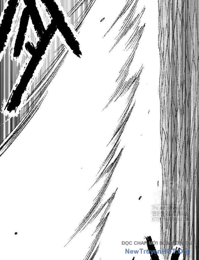 Hắc Sa Chap 49 - Next Chap 50