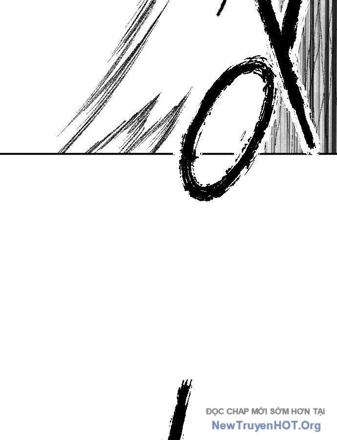 Hắc Sa Chap 49 - Next Chap 50