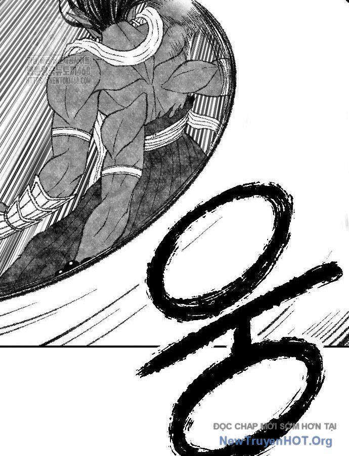 Hắc Sa Chap 49 - Next Chap 50