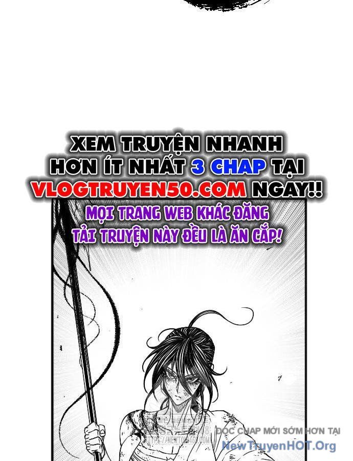 Hắc Sa Chap 49 - Next Chap 50