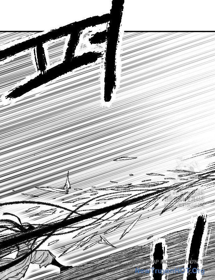 Hắc Sa Chap 49 - Next Chap 50