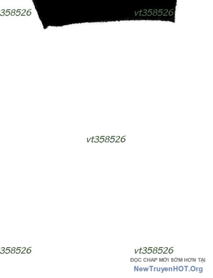 Hắc Sa Chap 49 - Next Chap 50