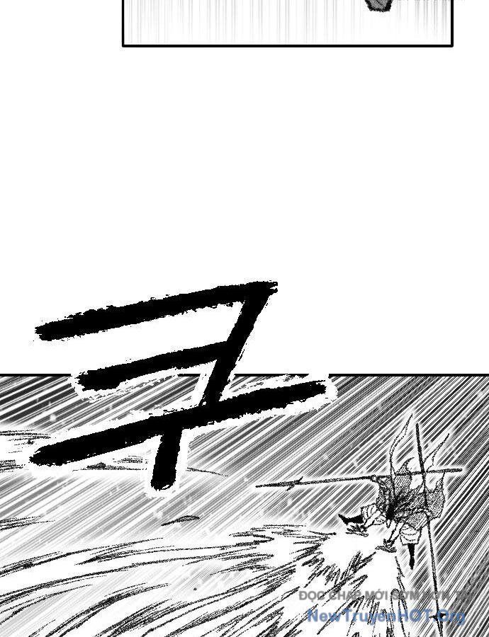 Hắc Sa Chap 49 - Next Chap 50