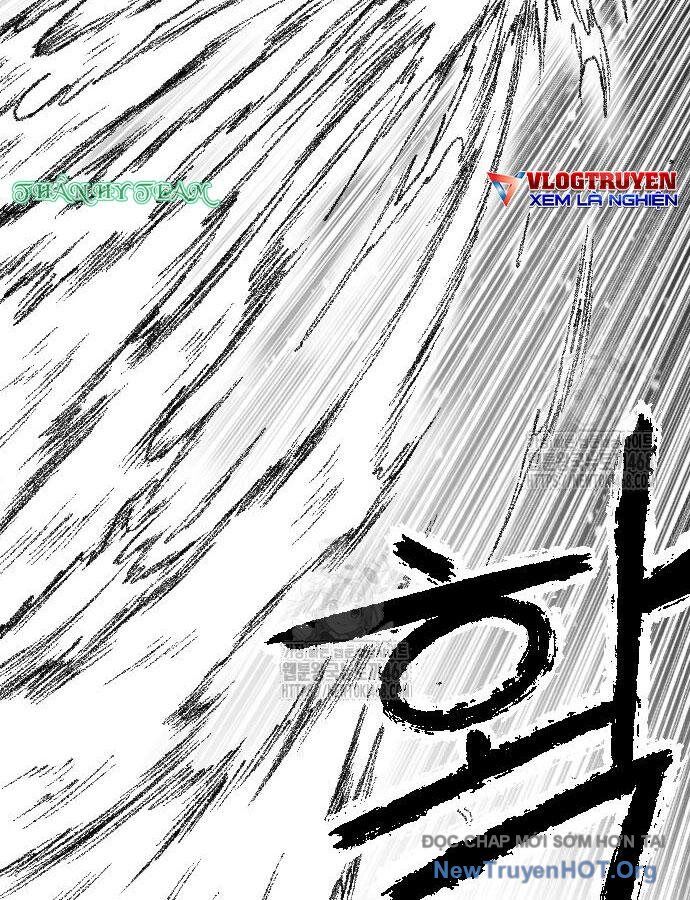 Hắc Sa Chap 49 - Next Chap 50