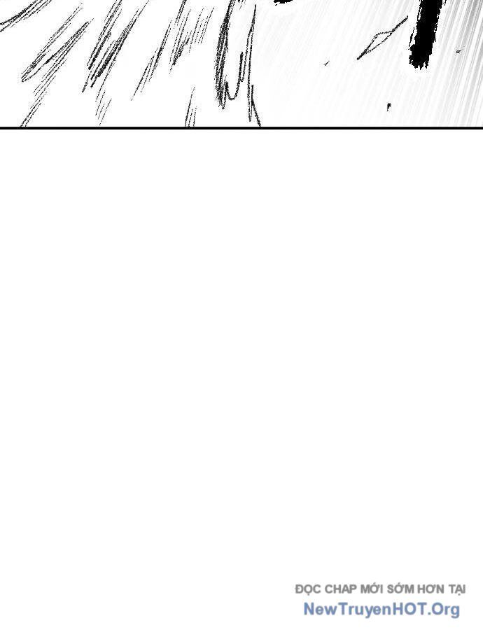 Hắc Sa Chap 49 - Next Chap 50