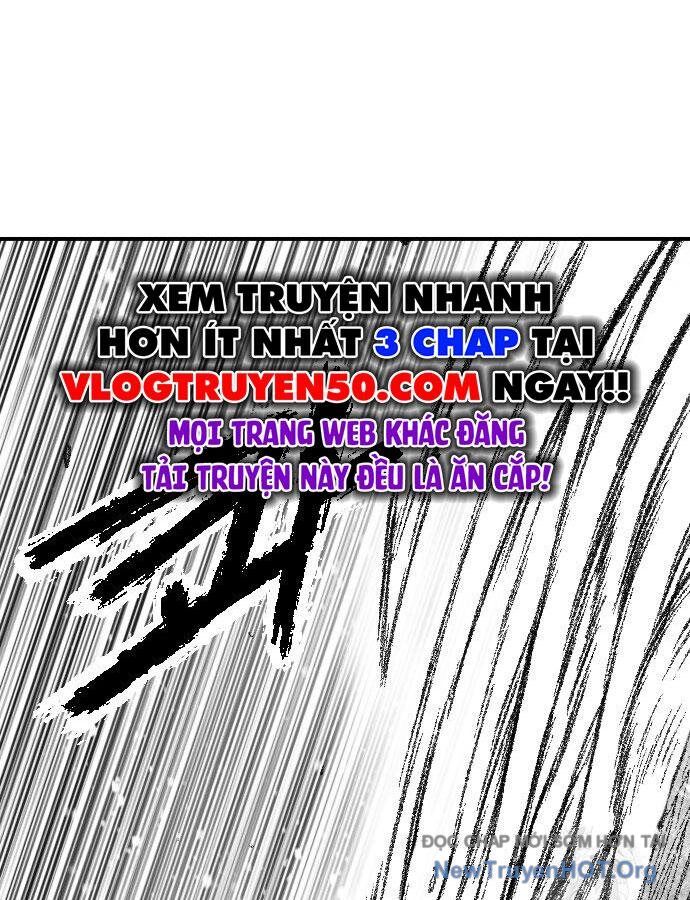 Hắc Sa Chap 49 - Next Chap 50
