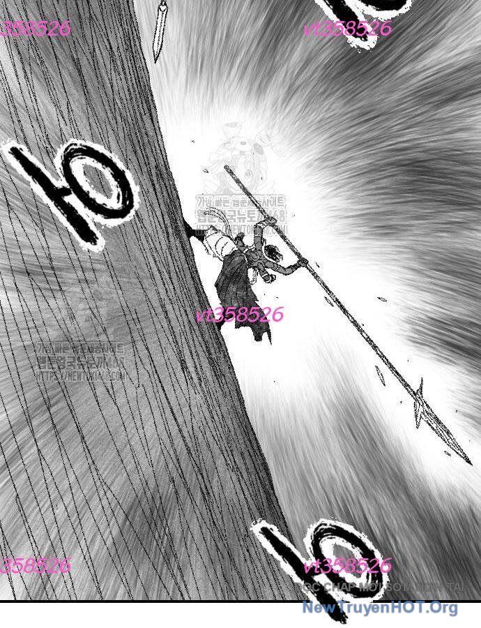 Hắc Sa Chap 49 - Next Chap 50