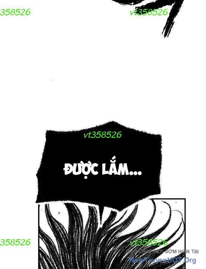 Hắc Sa Chap 49 - Next Chap 50