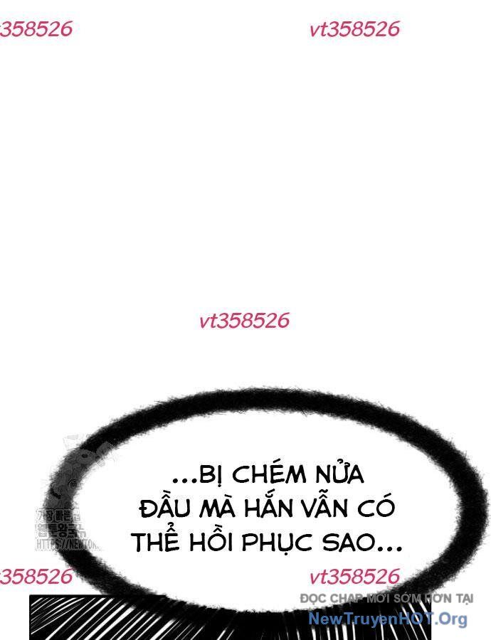 Hắc Sa Chap 49 - Next Chap 50