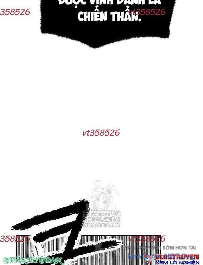 Hắc Sa Chap 49 - Next Chap 50