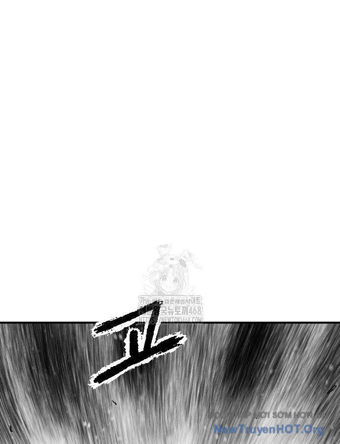 Hắc Sa Chap 49 - Next Chap 50