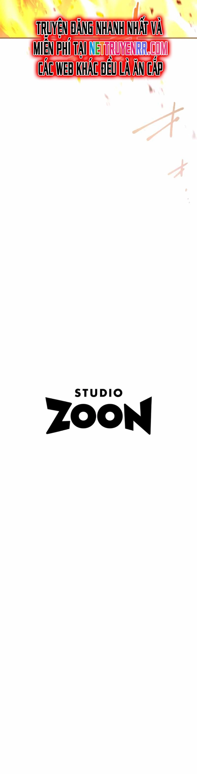 Hắc Triều Chap 27 - Next Chap 28