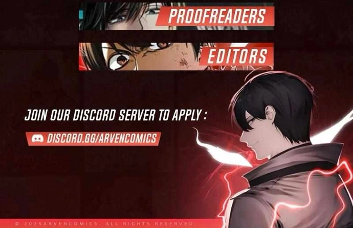 Hắc Triều Chap 31 - Next Chap 32