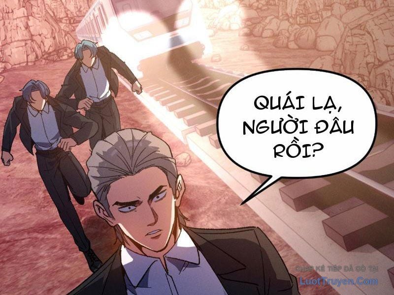 Hạch Đạo Đao Pháp, Ta Một Đao Trấn Thiên Hạ Chap 15 - Next Chap 16