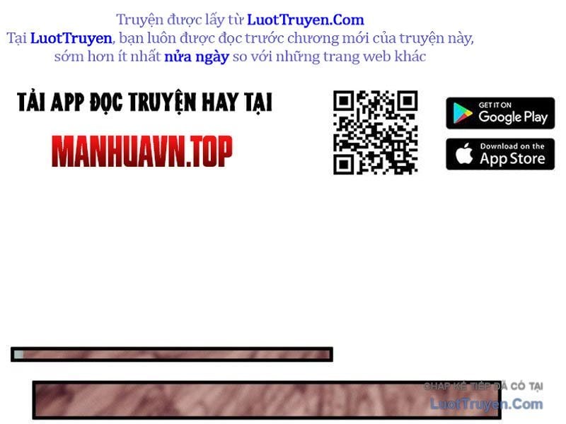 Hạch Đạo Đao Pháp, Ta Một Đao Trấn Thiên Hạ Chap 15 - Next Chap 16