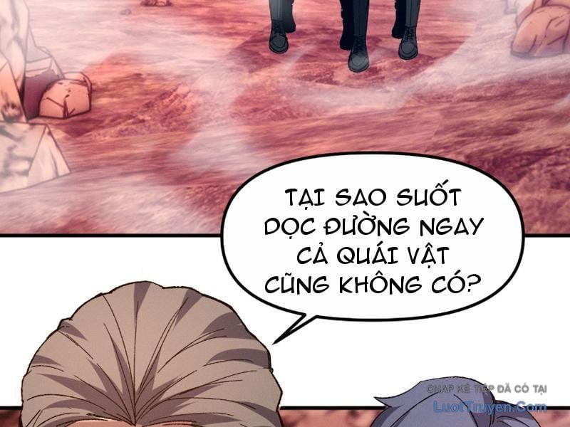 Hạch Đạo Đao Pháp, Ta Một Đao Trấn Thiên Hạ Chap 15 - Next Chap 16