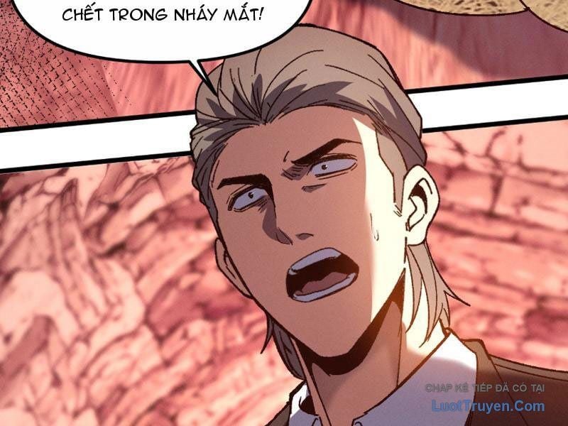 Hạch Đạo Đao Pháp, Ta Một Đao Trấn Thiên Hạ Chap 15 - Next Chap 16