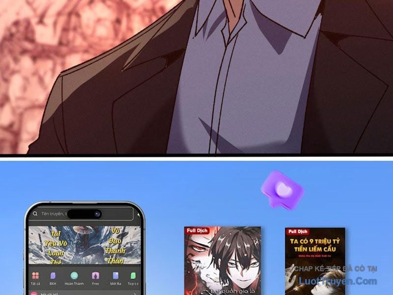 Hạch Đạo Đao Pháp, Ta Một Đao Trấn Thiên Hạ Chap 15 - Next Chap 16