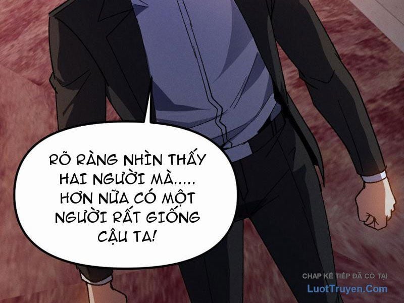 Hạch Đạo Đao Pháp, Ta Một Đao Trấn Thiên Hạ Chap 15 - Next Chap 16