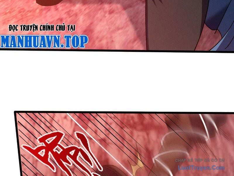 Hạch Đạo Đao Pháp, Ta Một Đao Trấn Thiên Hạ Chap 15 - Next Chap 16