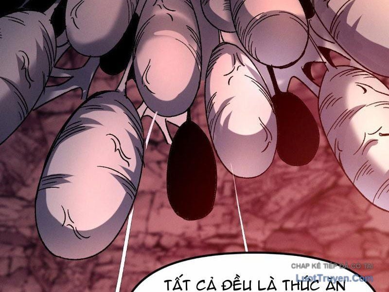 Hạch Đạo Đao Pháp, Ta Một Đao Trấn Thiên Hạ Chap 15 - Next Chap 16