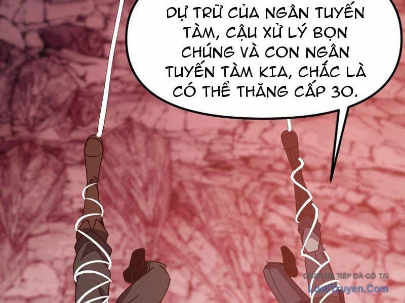 Hạch Đạo Đao Pháp, Ta Một Đao Trấn Thiên Hạ Chap 15 - Next Chap 16