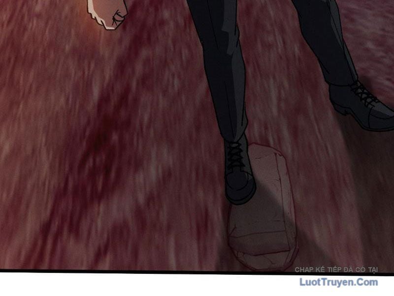 Hạch Đạo Đao Pháp, Ta Một Đao Trấn Thiên Hạ Chap 15 - Next Chap 16