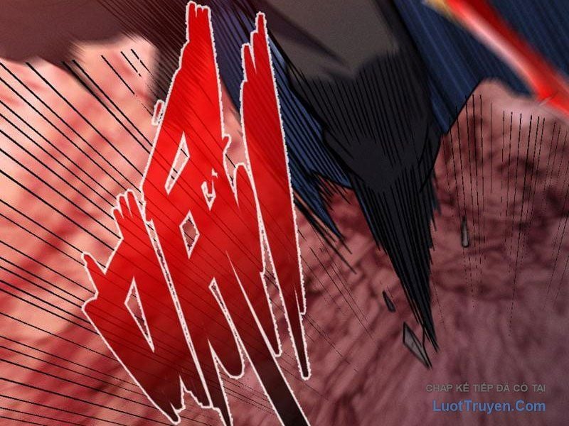Hạch Đạo Đao Pháp, Ta Một Đao Trấn Thiên Hạ Chap 15 - Next Chap 16