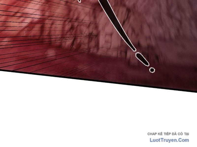 Hạch Đạo Đao Pháp, Ta Một Đao Trấn Thiên Hạ Chap 15 - Next Chap 16