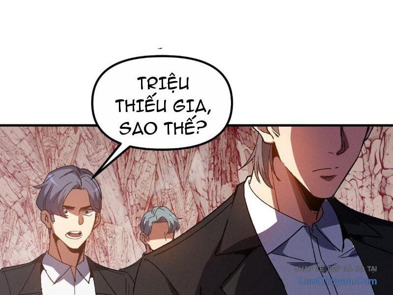 Hạch Đạo Đao Pháp, Ta Một Đao Trấn Thiên Hạ Chap 15 - Next Chap 16