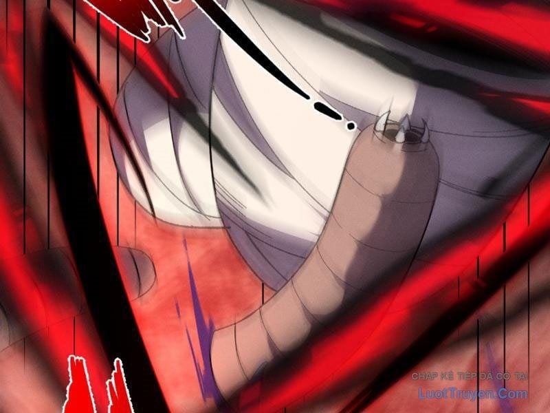 Hạch Đạo Đao Pháp, Ta Một Đao Trấn Thiên Hạ Chap 15 - Next Chap 16