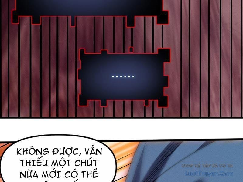 Hạch Đạo Đao Pháp, Ta Một Đao Trấn Thiên Hạ Chap 15 - Next Chap 16