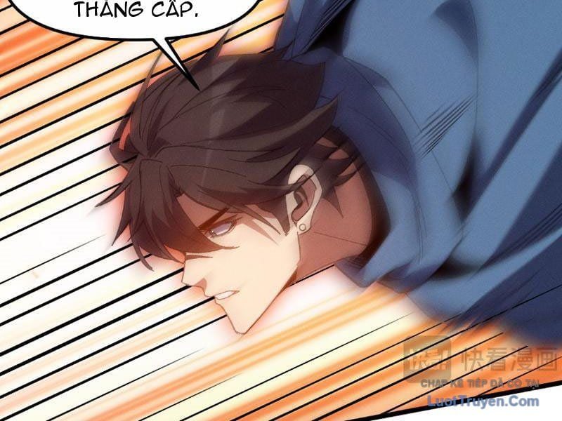 Hạch Đạo Đao Pháp, Ta Một Đao Trấn Thiên Hạ Chap 15 - Next Chap 16