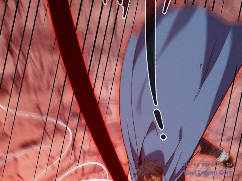 Hạch Đạo Đao Pháp, Ta Một Đao Trấn Thiên Hạ Chap 15 - Next Chap 16