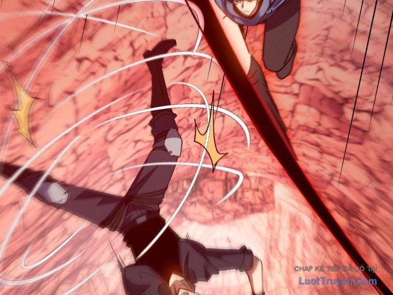 Hạch Đạo Đao Pháp, Ta Một Đao Trấn Thiên Hạ Chap 15 - Next Chap 16