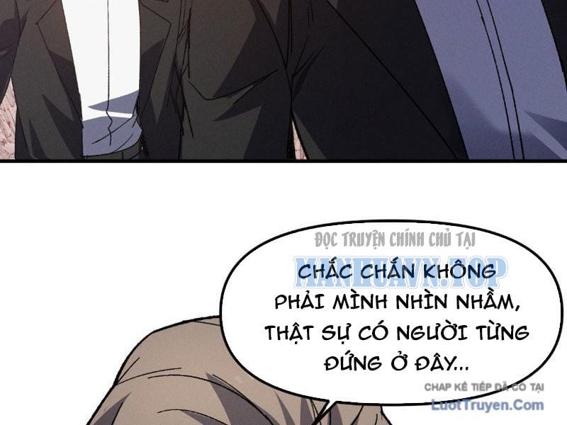 Hạch Đạo Đao Pháp, Ta Một Đao Trấn Thiên Hạ Chap 15 - Next Chap 16