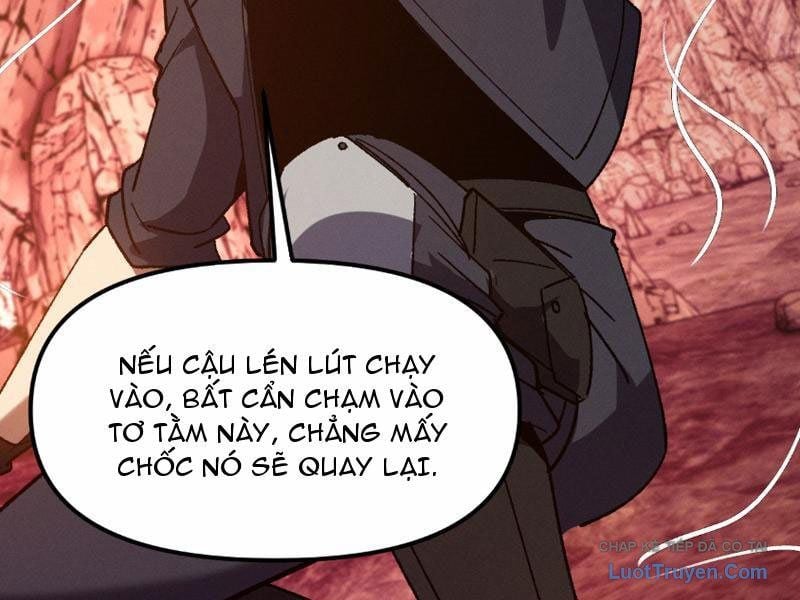 Hạch Đạo Đao Pháp, Ta Một Đao Trấn Thiên Hạ Chap 15 - Next Chap 16