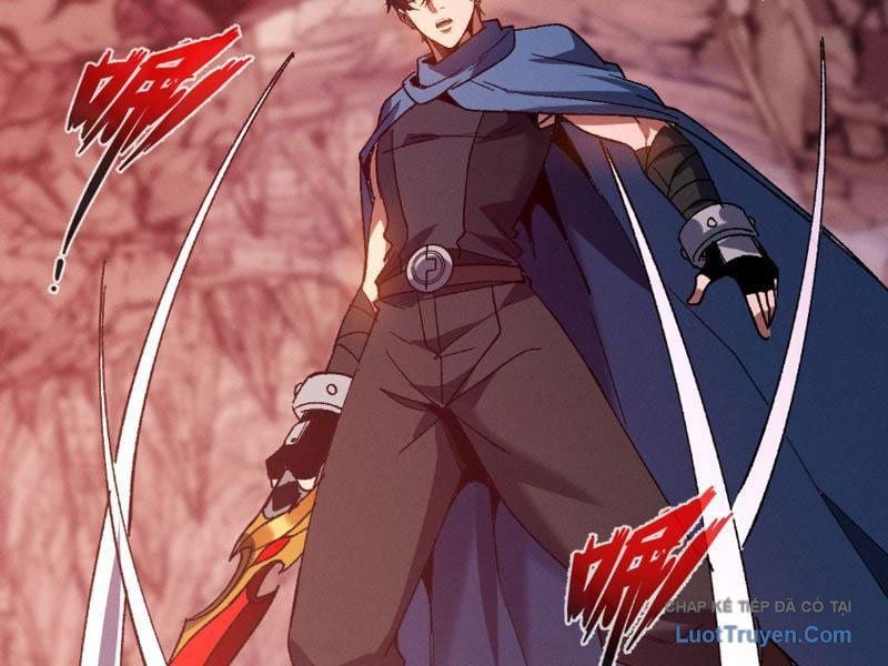 Hạch Đạo Đao Pháp, Ta Một Đao Trấn Thiên Hạ Chap 15 - Next Chap 16