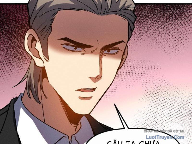 Hạch Đạo Đao Pháp, Ta Một Đao Trấn Thiên Hạ Chap 15 - Next Chap 16