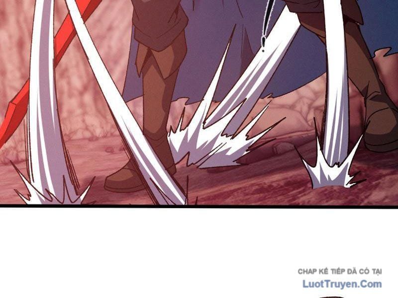 Hạch Đạo Đao Pháp, Ta Một Đao Trấn Thiên Hạ Chap 15 - Next Chap 16